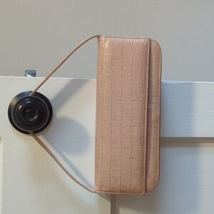 Stuart Weitzman Clutch